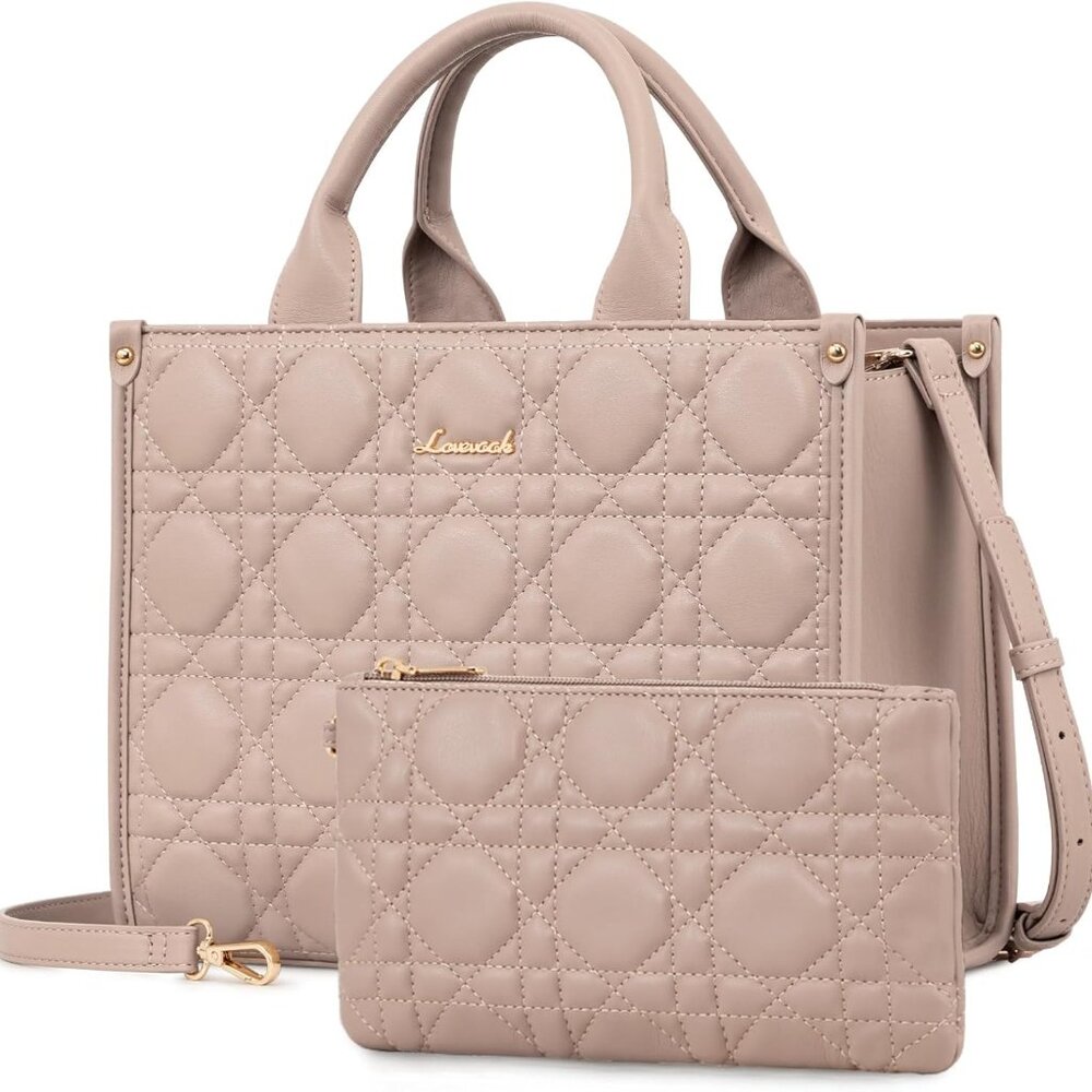 Purses And Handbags For Women Handbags Shoulder Bags Black Purses And Pu Leathe